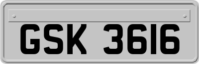 GSK3616