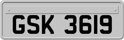 GSK3619