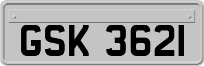 GSK3621