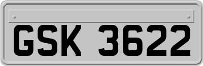 GSK3622