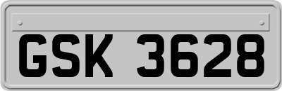 GSK3628