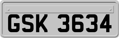 GSK3634