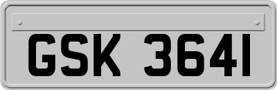 GSK3641