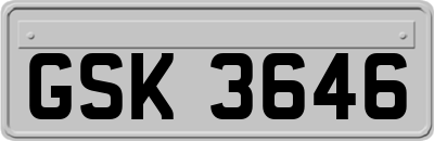 GSK3646