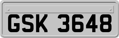 GSK3648