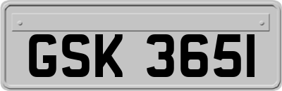 GSK3651