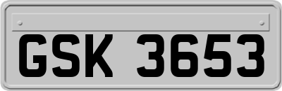 GSK3653