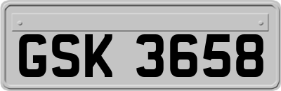 GSK3658
