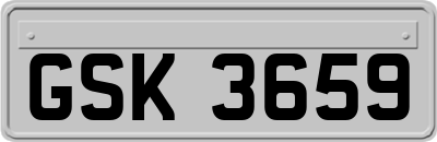 GSK3659