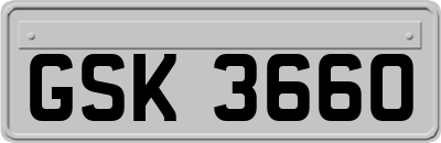 GSK3660