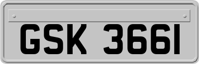 GSK3661