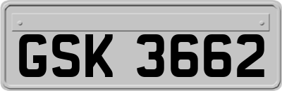 GSK3662