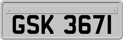 GSK3671