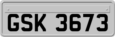 GSK3673