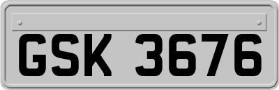 GSK3676