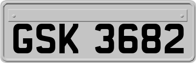 GSK3682