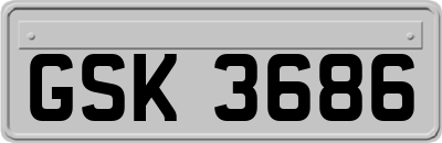 GSK3686
