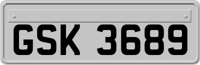 GSK3689
