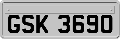 GSK3690