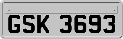 GSK3693
