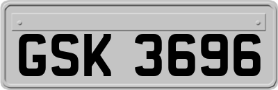 GSK3696