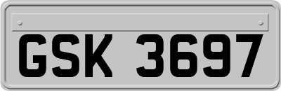 GSK3697