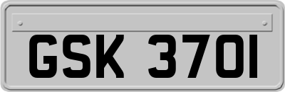 GSK3701