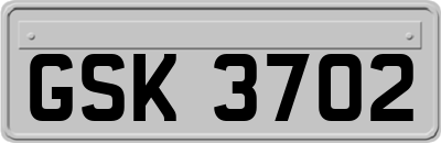 GSK3702
