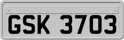 GSK3703