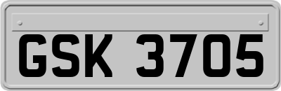 GSK3705