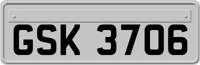 GSK3706