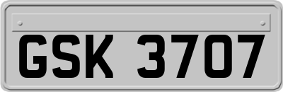 GSK3707