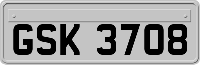GSK3708