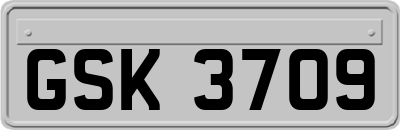 GSK3709