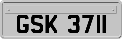 GSK3711