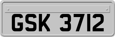 GSK3712