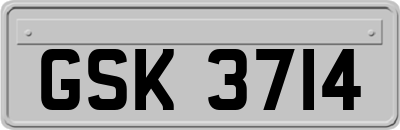 GSK3714