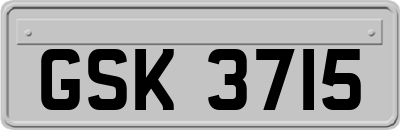 GSK3715