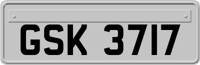 GSK3717