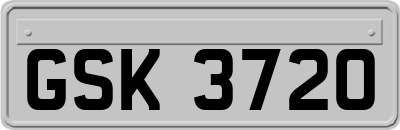 GSK3720