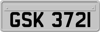 GSK3721