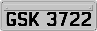GSK3722