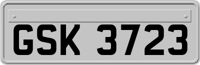 GSK3723