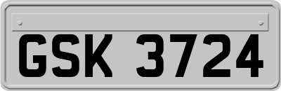 GSK3724