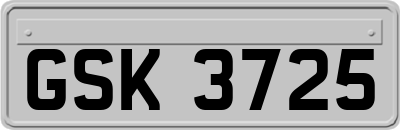 GSK3725