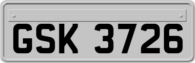 GSK3726