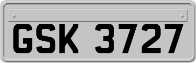 GSK3727