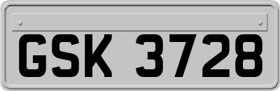 GSK3728