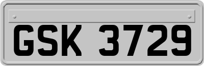 GSK3729