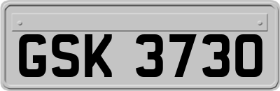 GSK3730